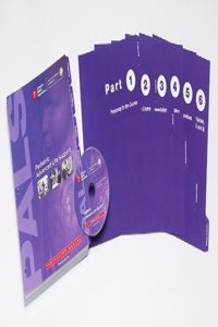 Pediatric Advanced Life Support (Pals) Instructor Manual