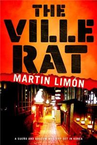 Ville Rat