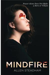 Mindfire