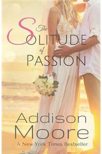 The Solitude of Passion