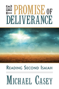 Promise of Deliverance