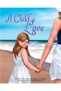A Child's Love