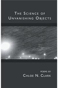 Science of Unvanishing Objects