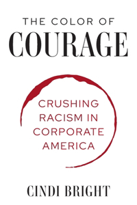 Color of Courage