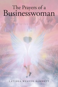 Prayers of a Businesswoman