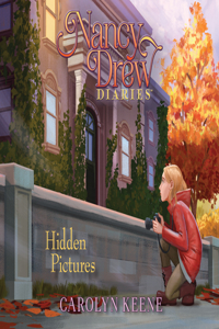 Hidden Pictures