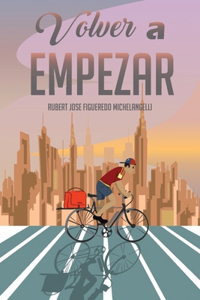 Volver a empezar