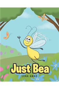 Just Bea