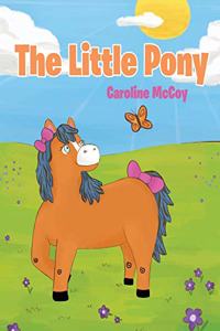 The Little Pony