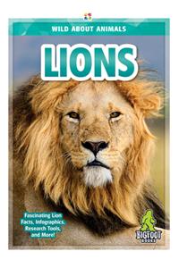 Lions