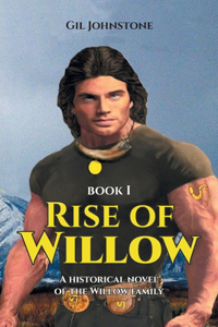 Rise of Willow