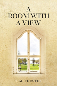 Room with a View