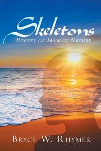 Skeletons