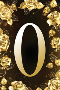 O
