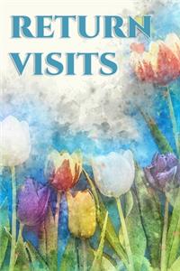 Return Visits