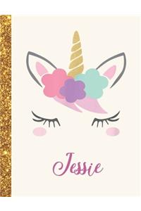 Jessie