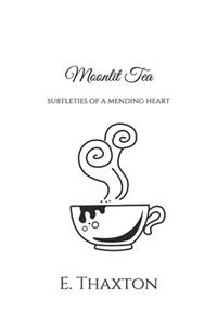 Moonlit Tea