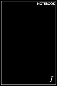 I