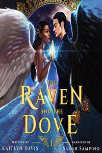 Raven and the Dove