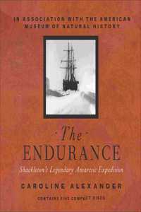 Endurance