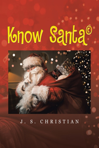 Know Santa(c)