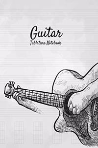 guitar player journal