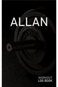 Allan