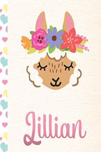 Lillian