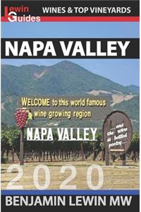 Napa Valley