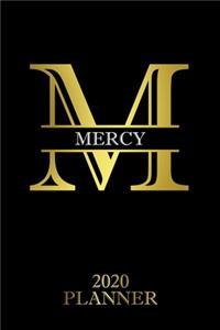 Mercy