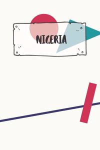 Nigeria