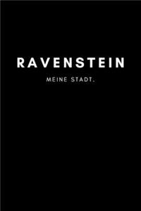 Ravenstein
