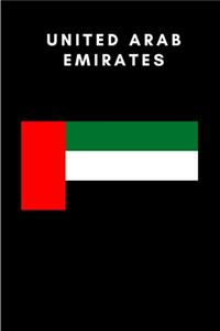 United Arab Emirates