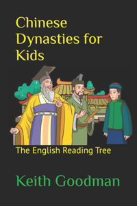 Chinese Dynasties for Kids