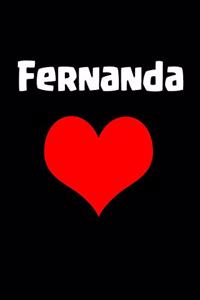 Fernanda