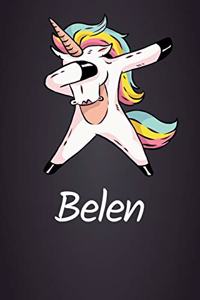 Belen