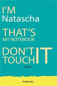 Natascha