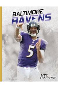 Baltimore Ravens