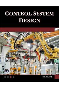 Control System Design