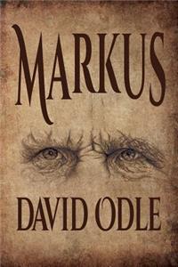 Markus