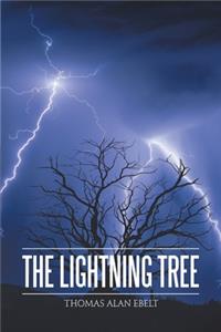 Lightning Tree