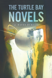 Turtle Bay Novels