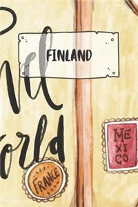 Finland