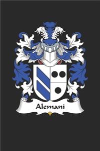 Alemani