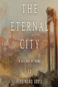 The Eternal City