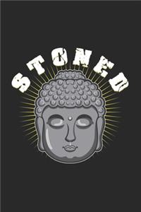 Stoned