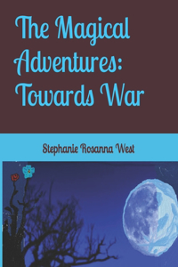 Magical Adventures