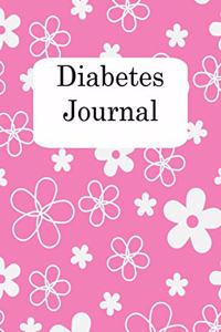 Diabetes Journal (5x8)