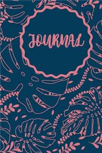 Tropical Journal