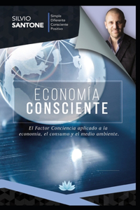 Economía Consciente